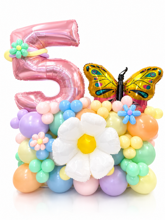 Butterfly_Balloon_Birthday_Cluster_Stand