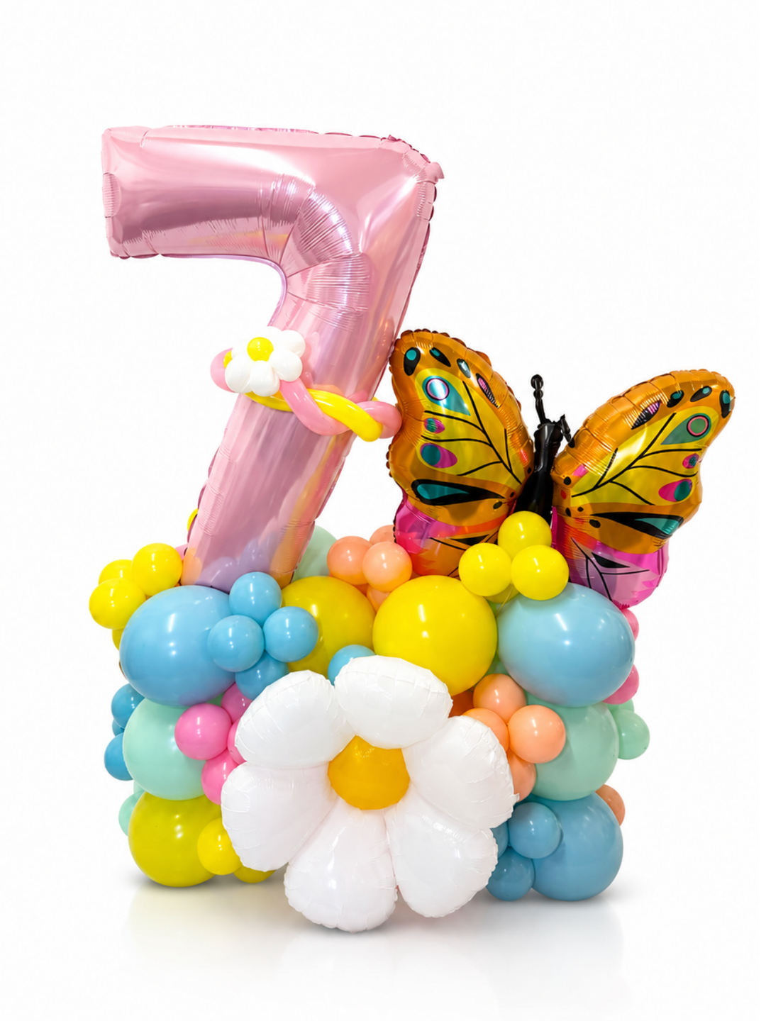 Butterfly_Balloon_Birthday_Cluster_Stand