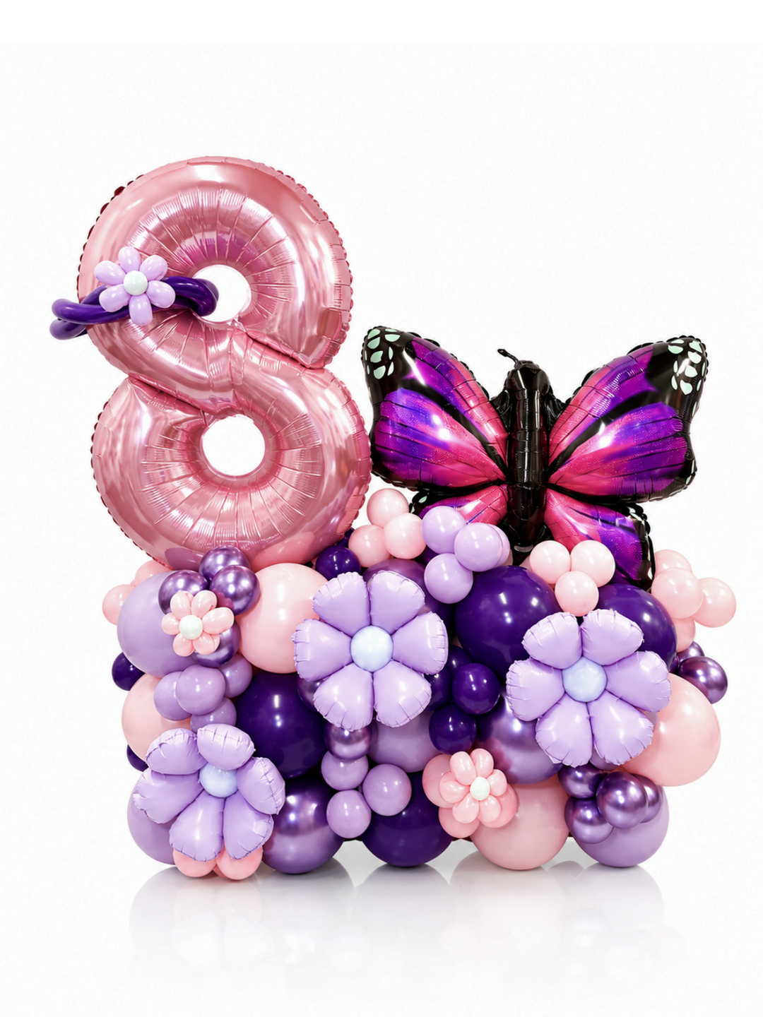 Butterfly_Balloon_Birthday_Cluster_Stand