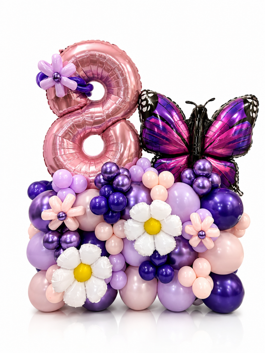 Butterfly_Balloon_Birthday_Cluster_Stand