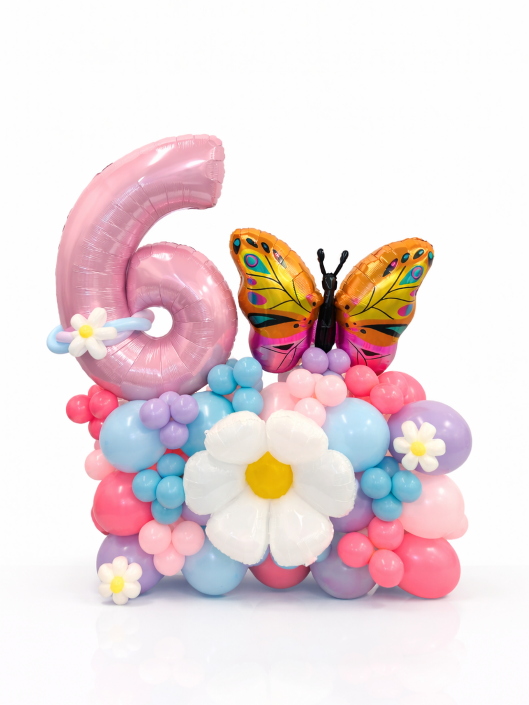 Butterfly_Balloon_Birthday_Cluster_Stand