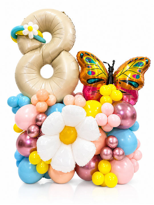 Butterfly_Balloon_Birthday_Cluster_Stand