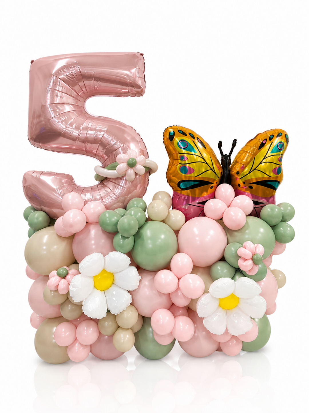 Butterfly_Balloon_Birthday_Cluster_Stand