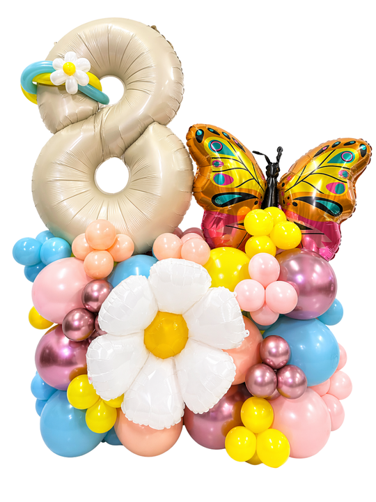 Butterfly_Balloon_Birthday_Cluster_Stand