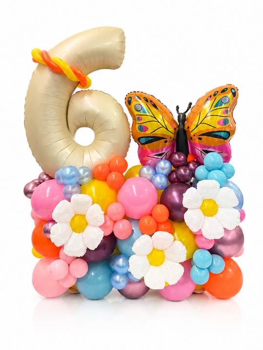 Butterfly_Balloon_Birthday_Cluster_Stand