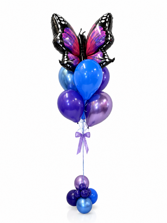 Butterfly_Balloon_Bouquet