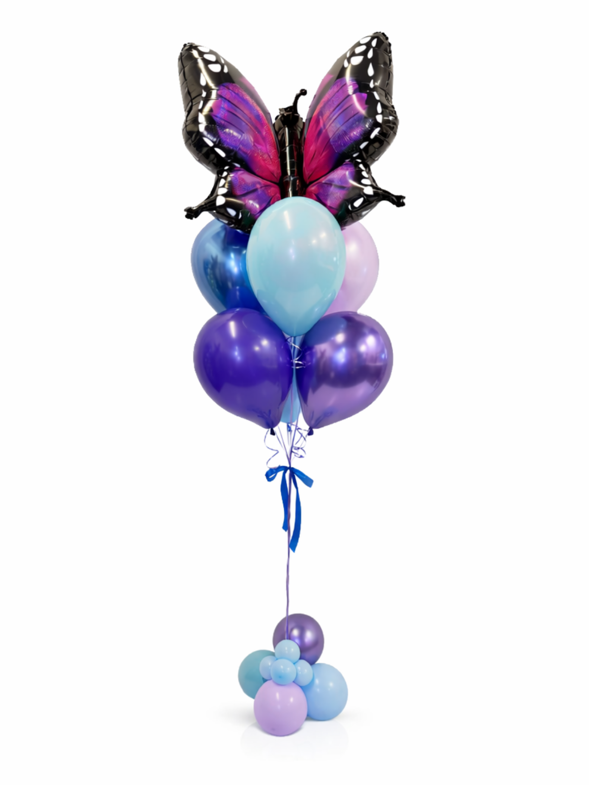 Butterfly_Balloon_Bouquet