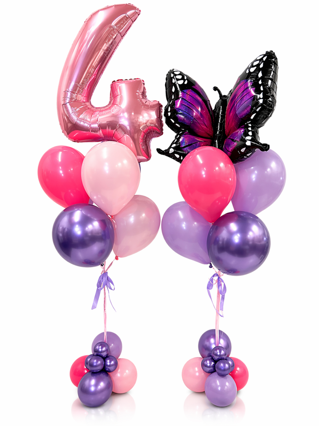 Butterfly_Balloon_Package