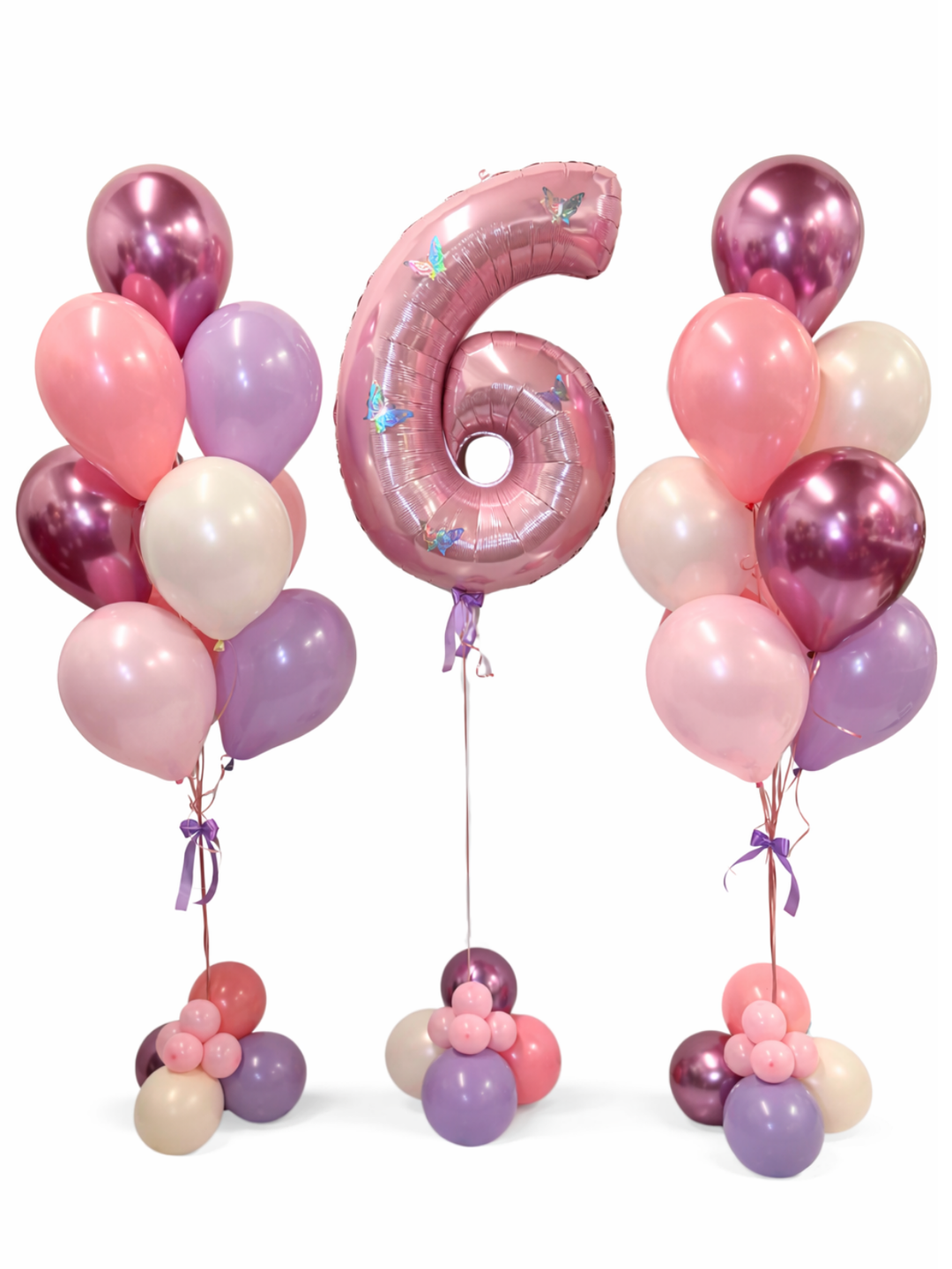 Butterfly_Birthday_Package