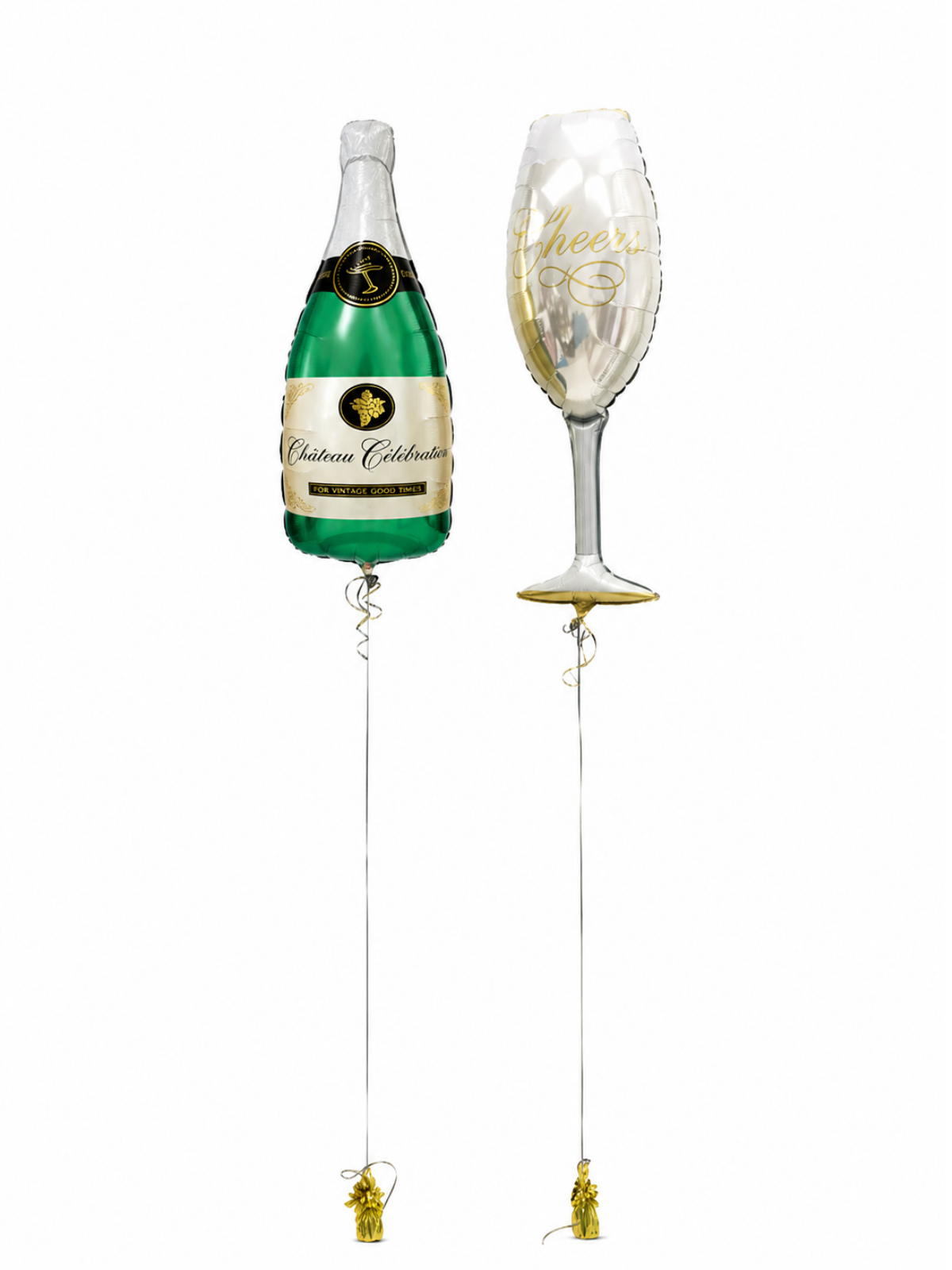 CHAMPAGNE_BIRTHDAY