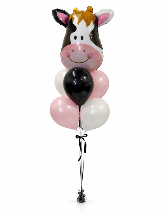 COW_Balloons
