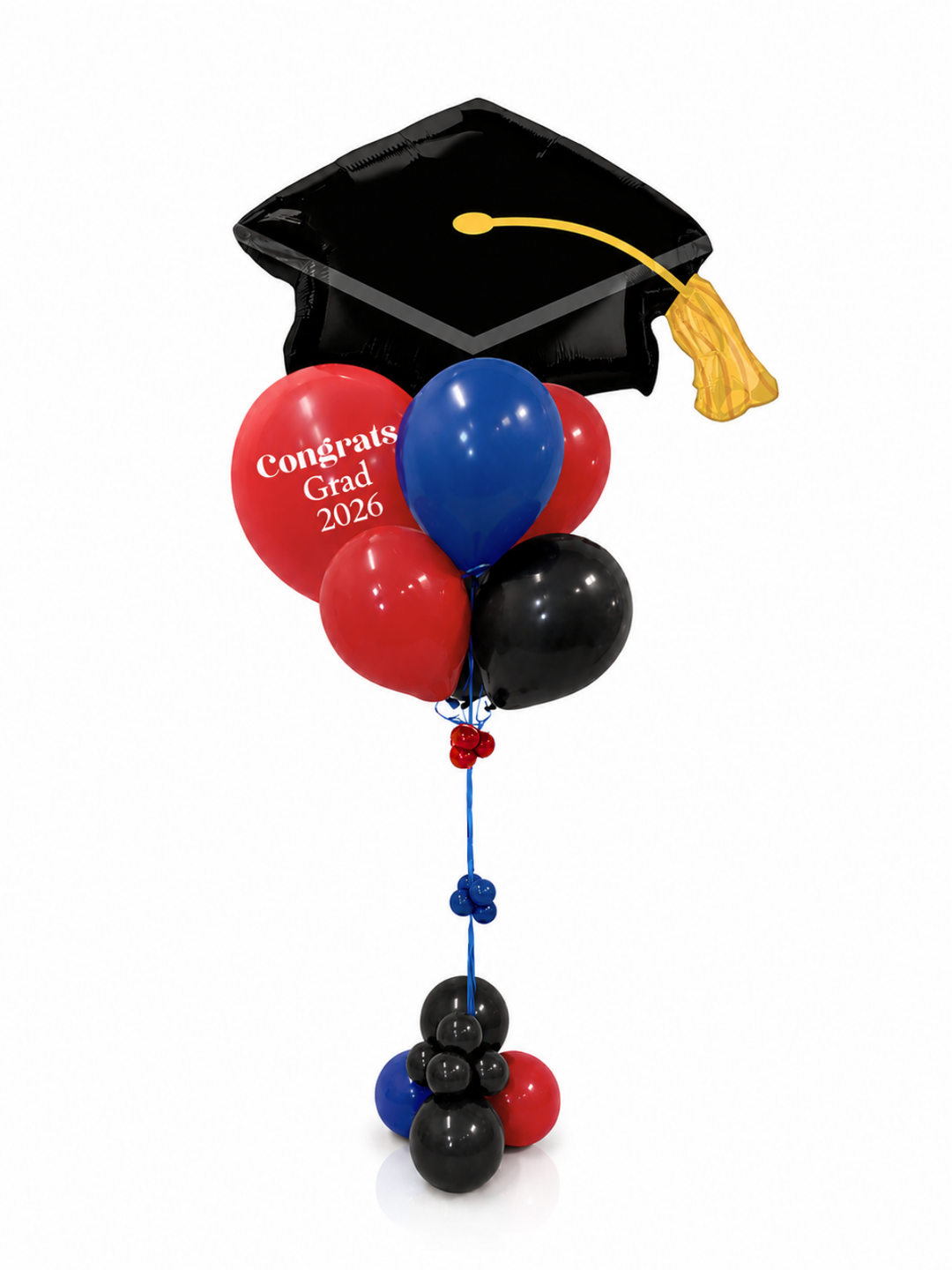 CUSTOM_MESSAGE_GRAD_BOUQUET