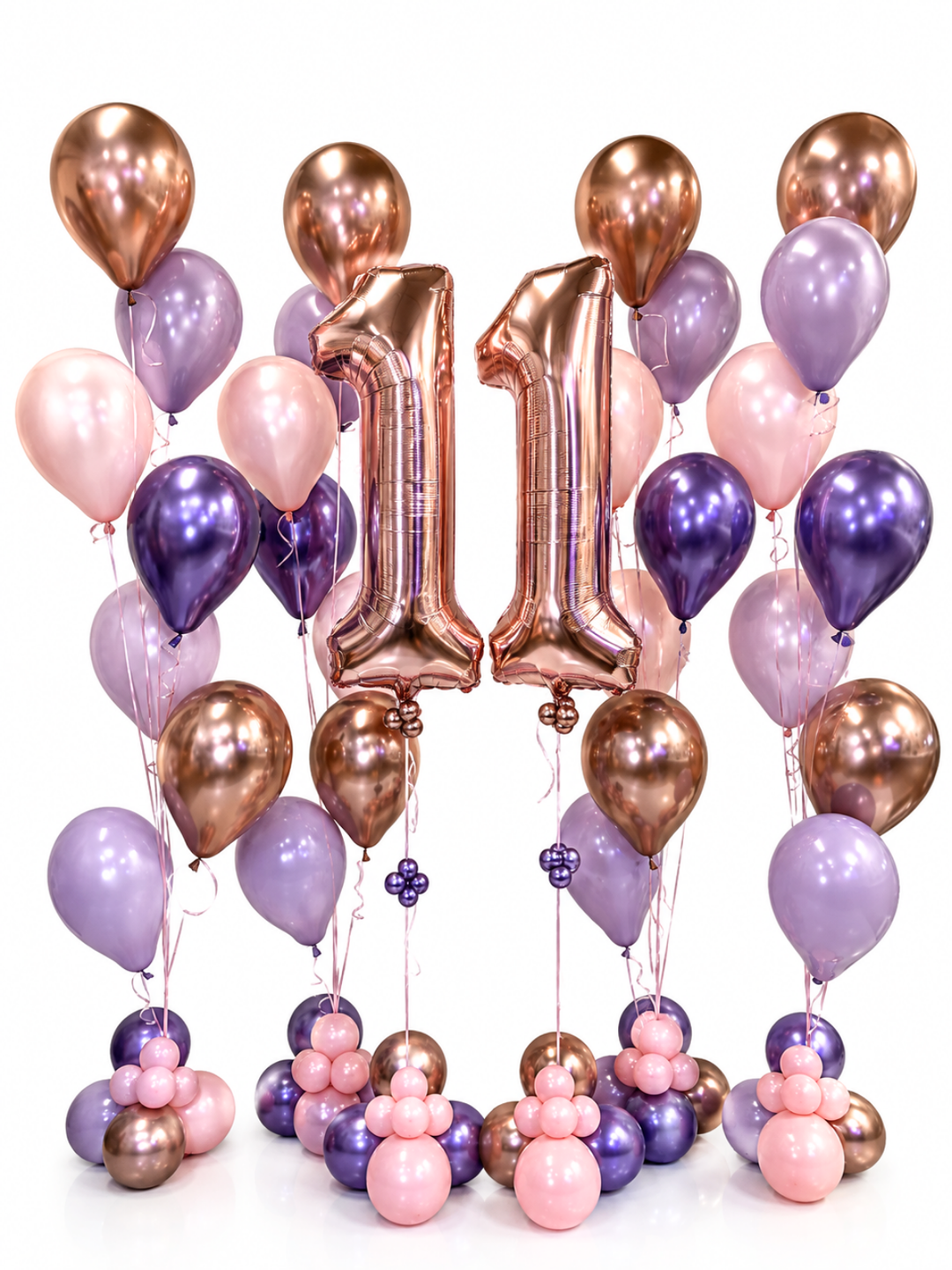 Cascading_balloon_number_package