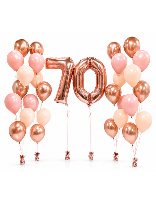 Cascading_balloon_number_package