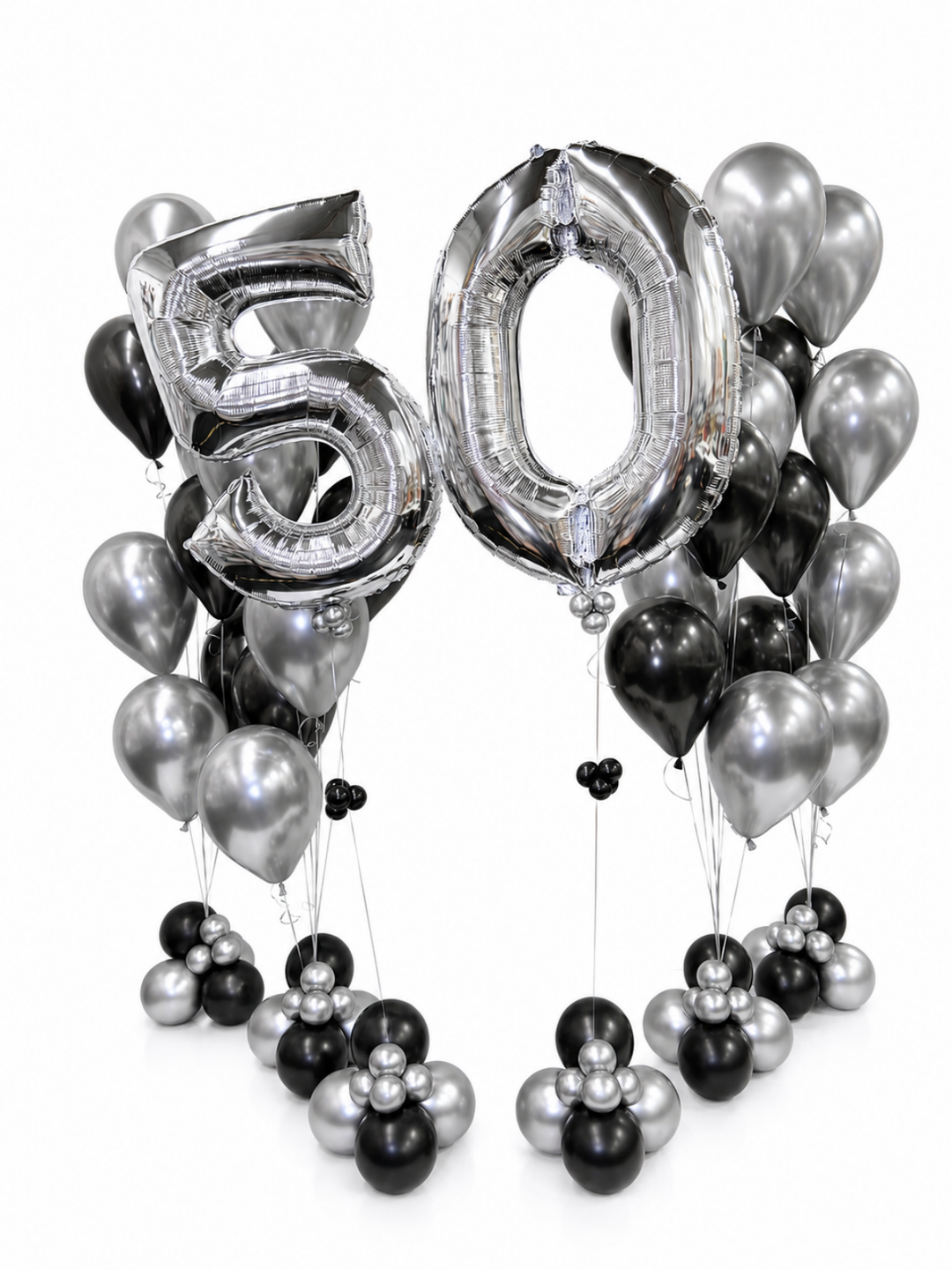 Cascading_balloon_number_package