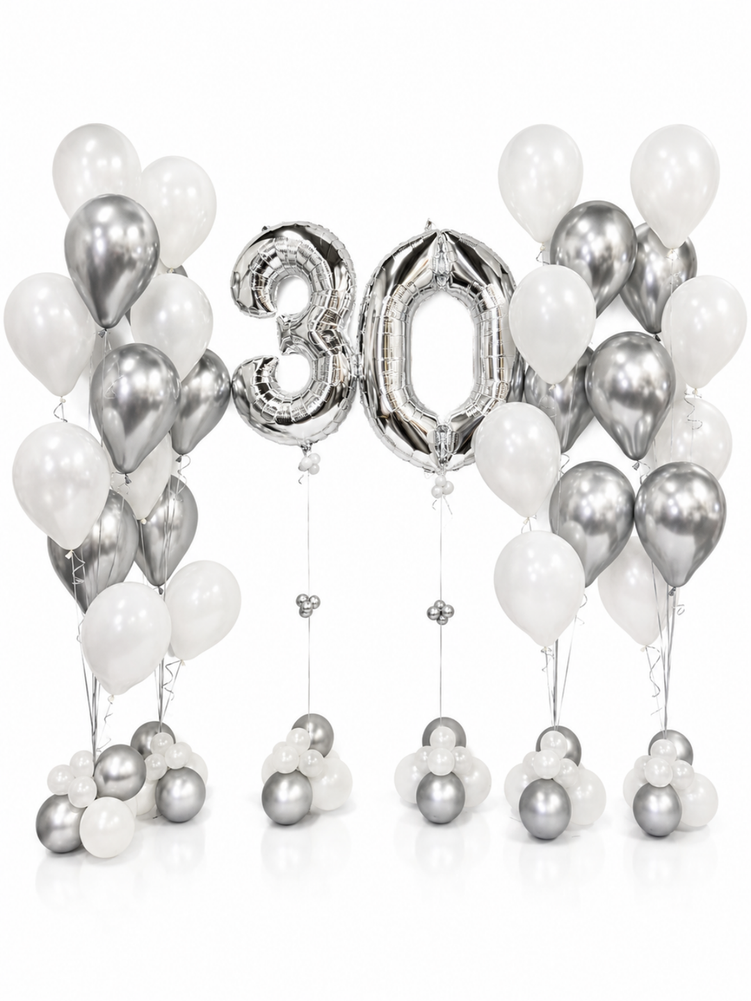 Cascading_balloon_number_package