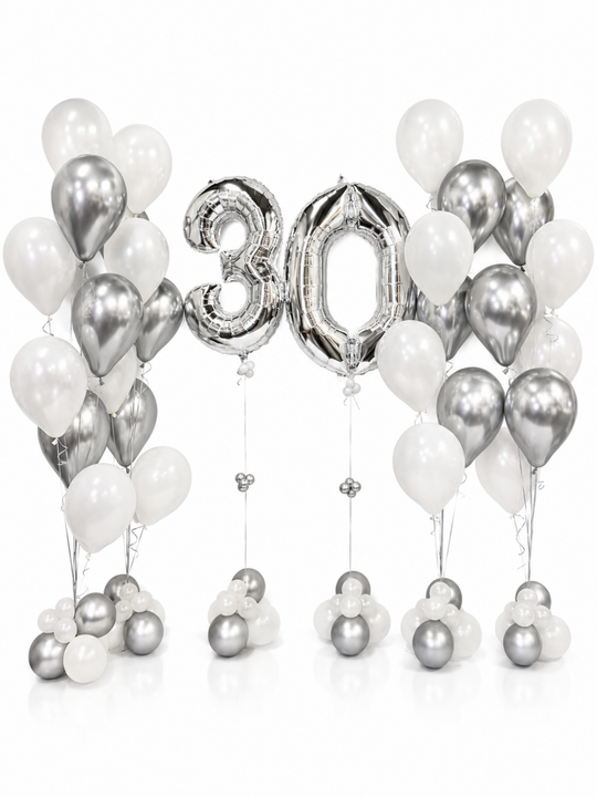 Cascading_balloon_number_package