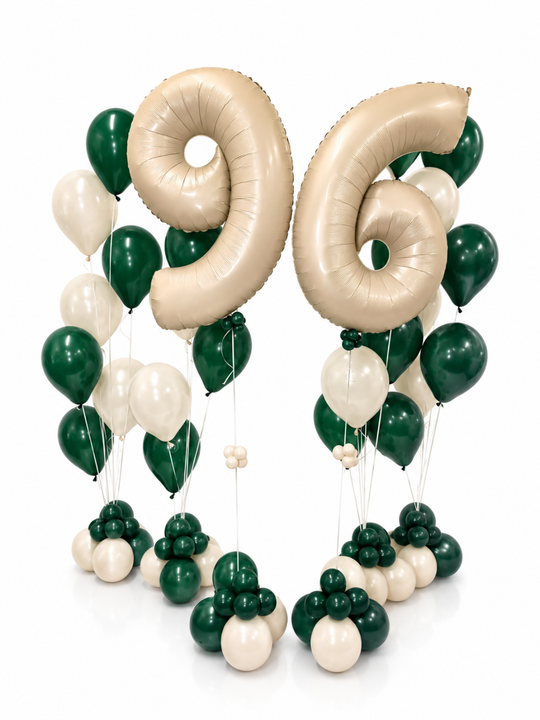 Cascading_balloon_number_package