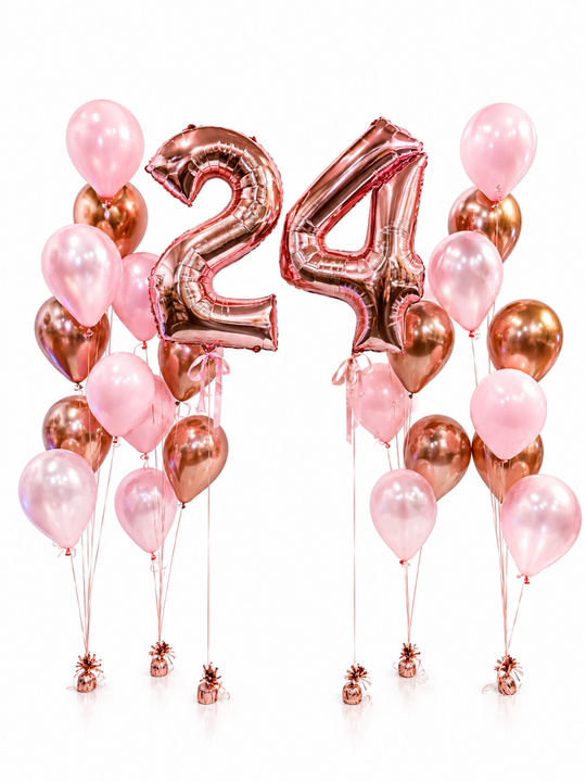 Cascading_balloon_number_package