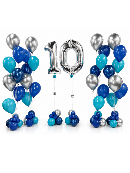 Cascading_balloon_number_package