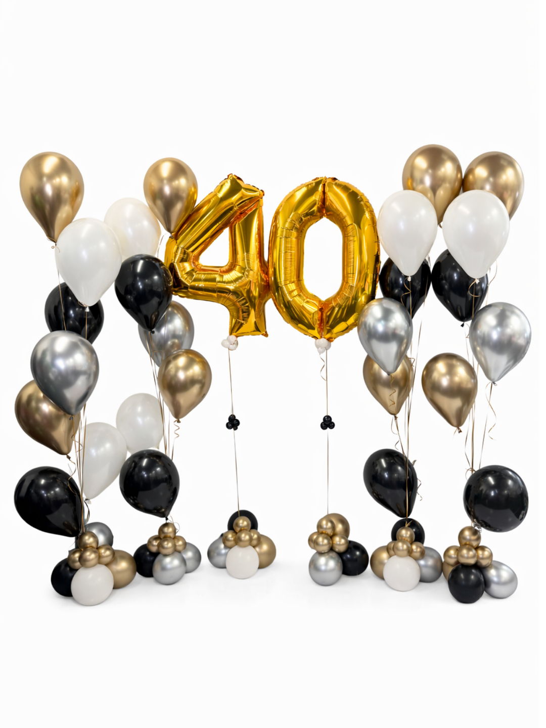 Cascading_balloon_number_package