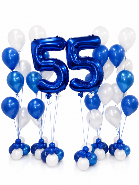 Cascading_balloon_number_package
