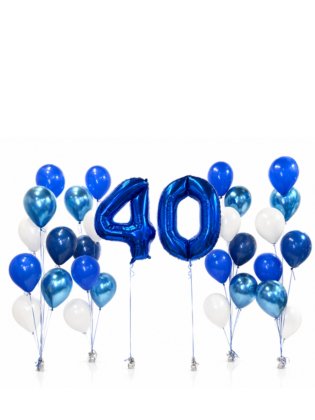 Cascading_balloon_number_package