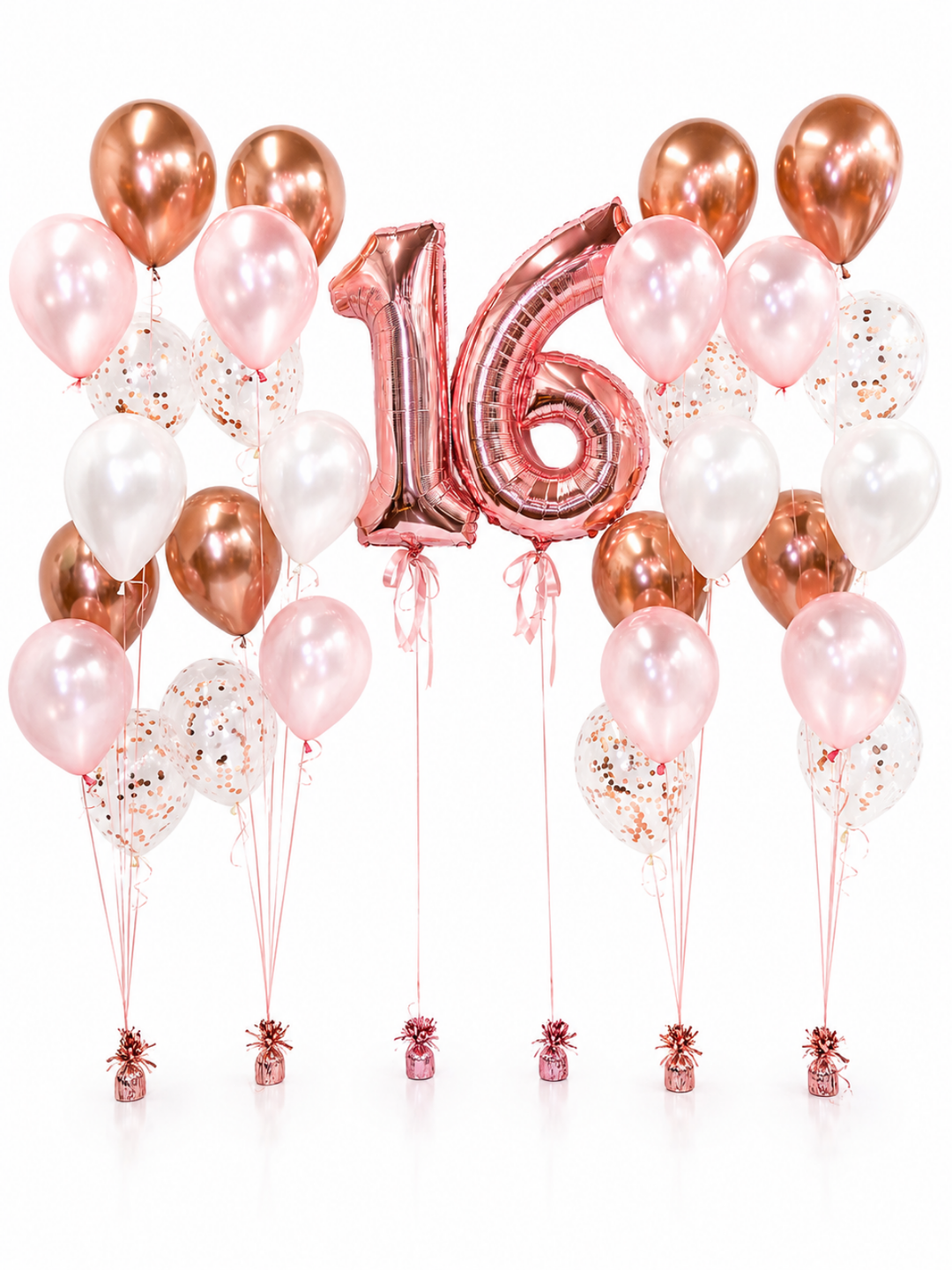 Cascading_balloon_number_package