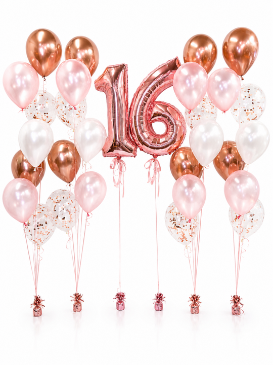 Cascading_balloon_number_package