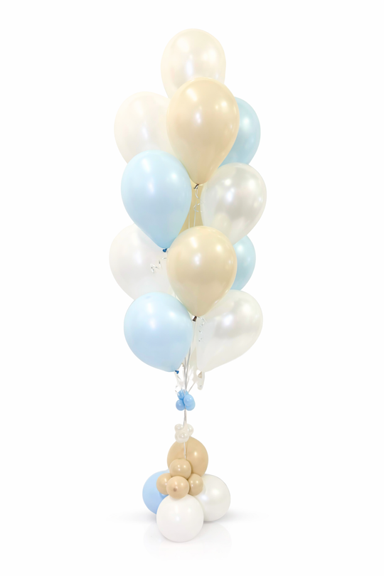 Balloon Bouquet