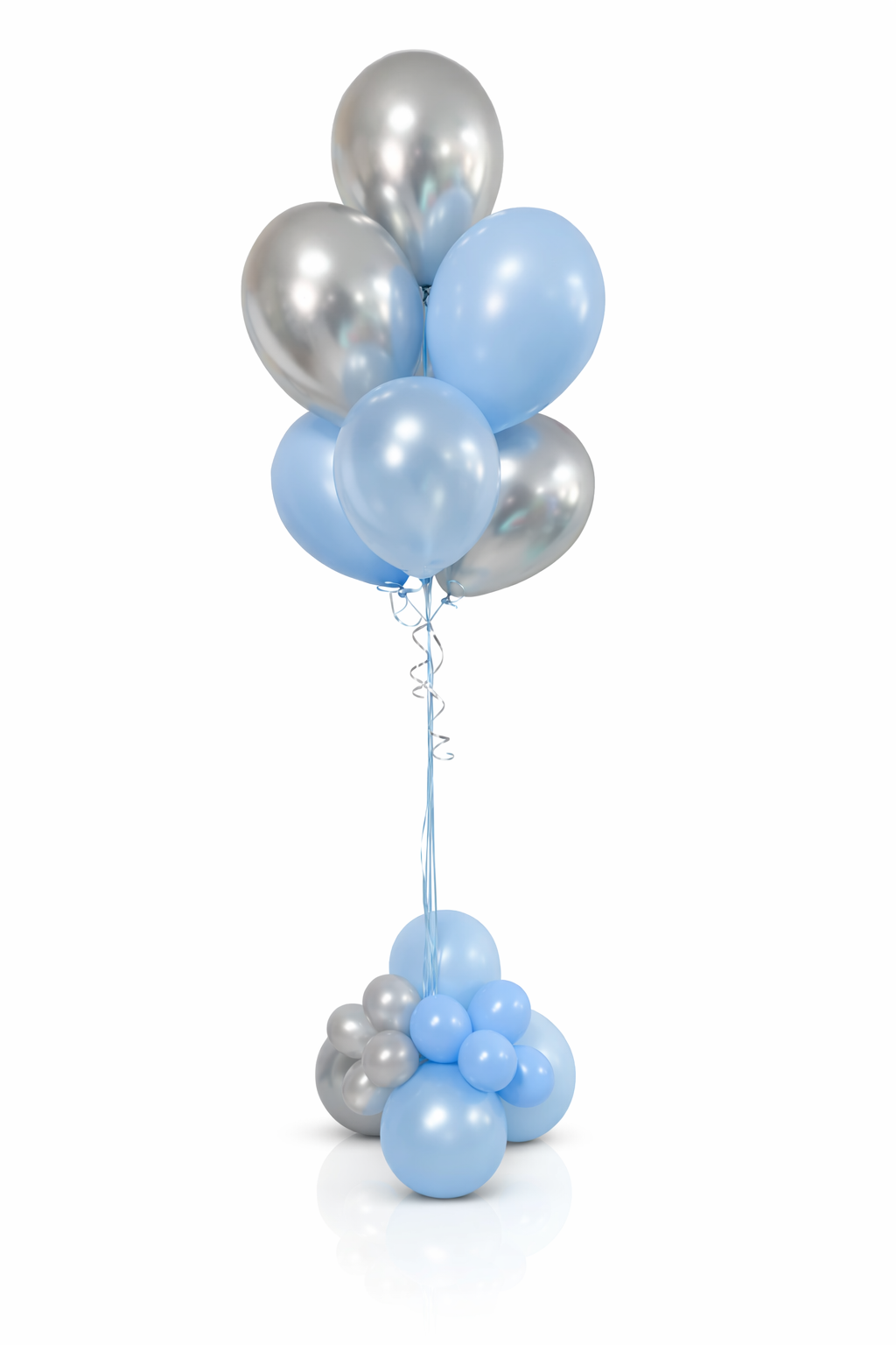 Balloon Bouquet