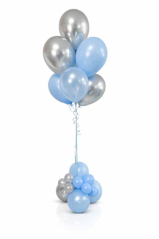 Balloon Bouquet