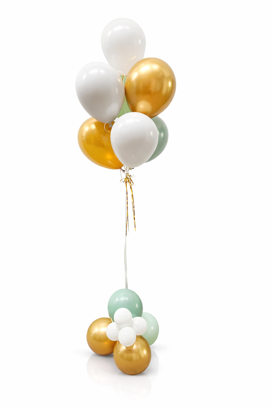 Balloon Bouquet