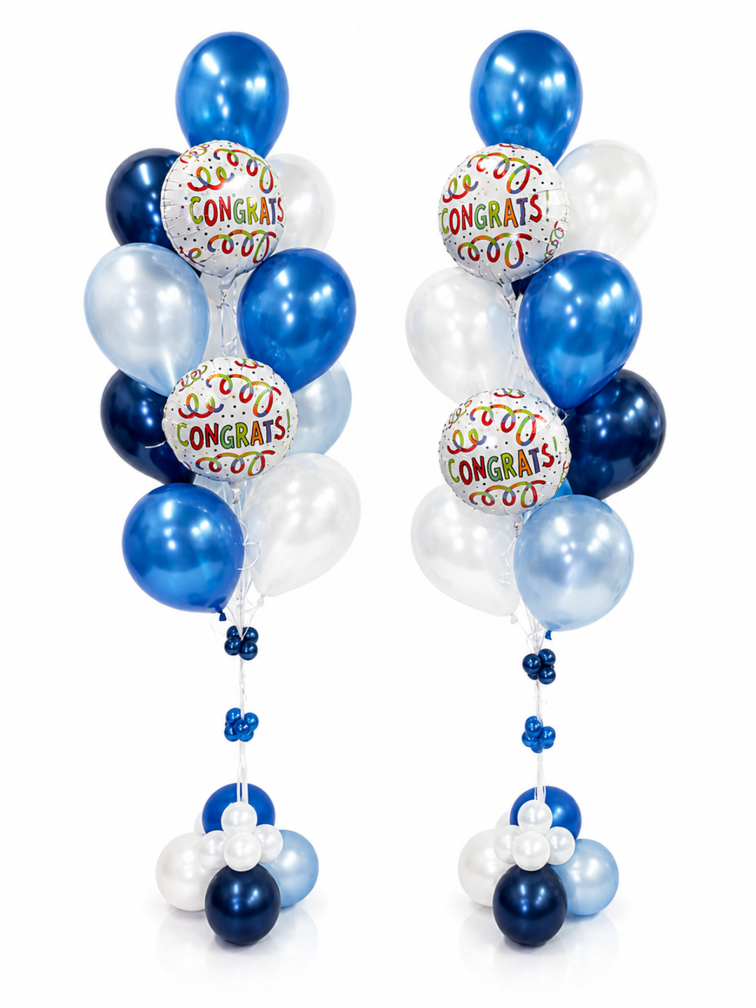 Colourful_Jumbo_Graduation_balloon_Bouquet