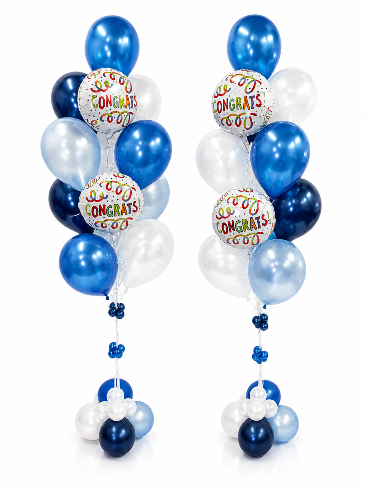 Colourful_Jumbo_Graduation_balloon_Bouquet