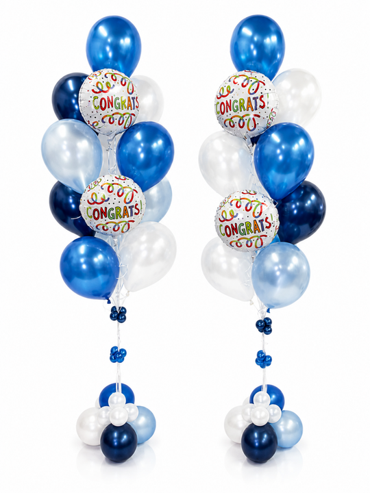 Colourful_Jumbo_Graduation_balloon_Bouquet