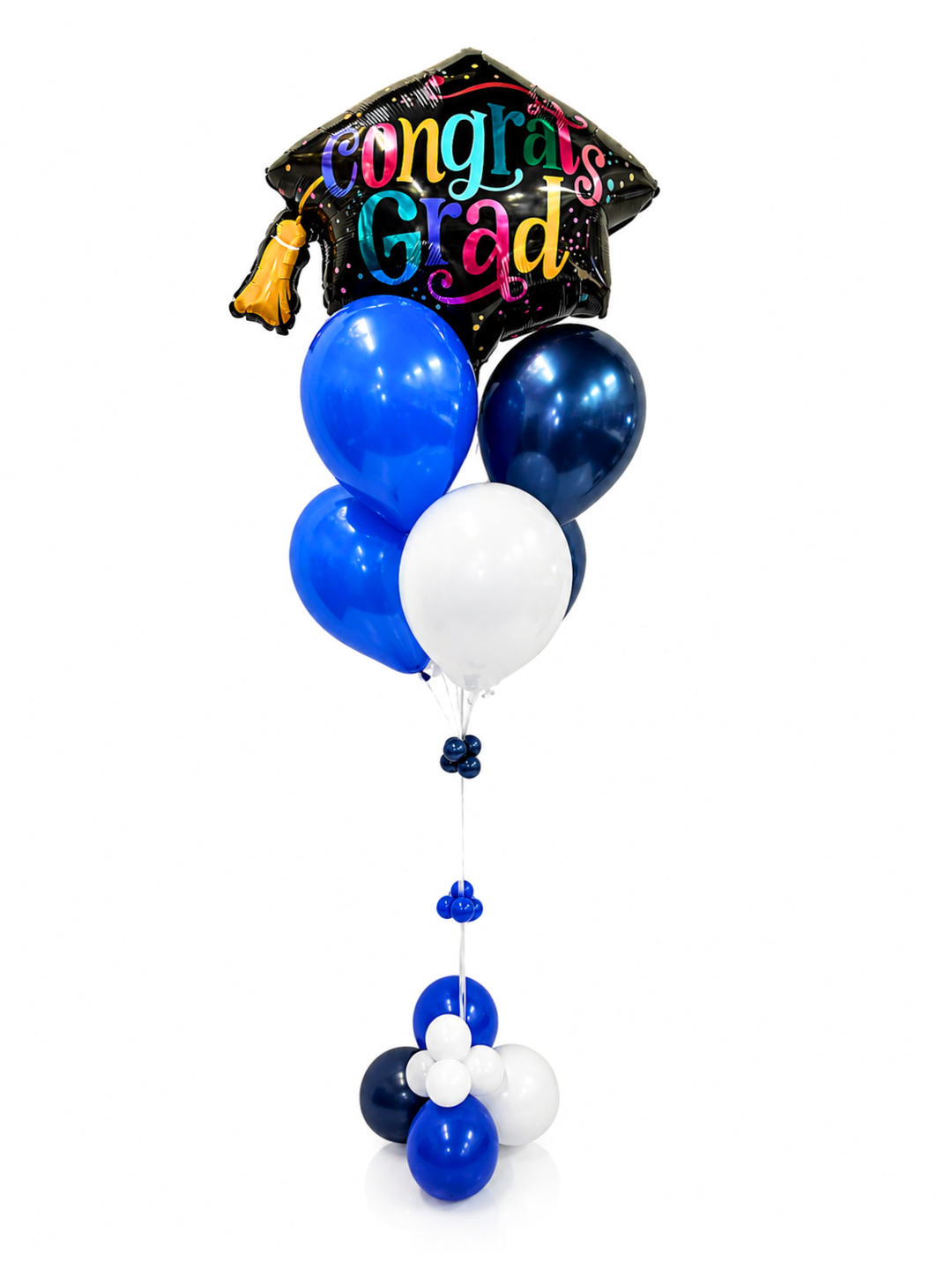 Congrats_Grad_Cap_balloon