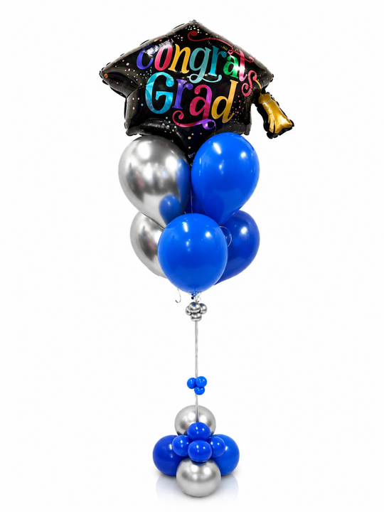 Congrats_Grad_Cap_balloon