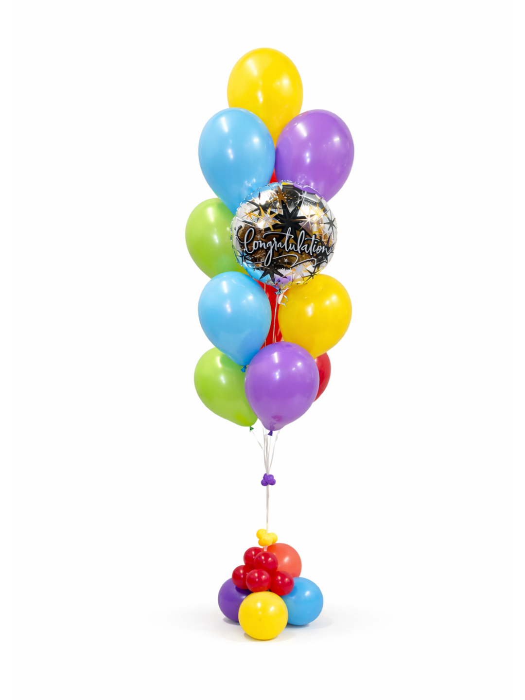 Congratulations_Balloon_Bouquet