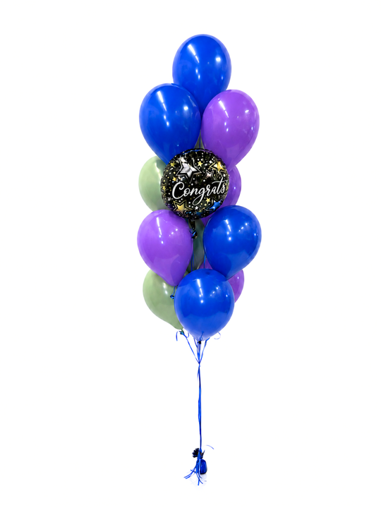 Congratulations_Balloon_Bouquet