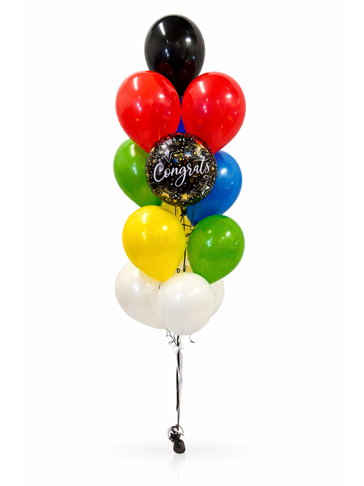 Congratulations_Balloon_Bouquet