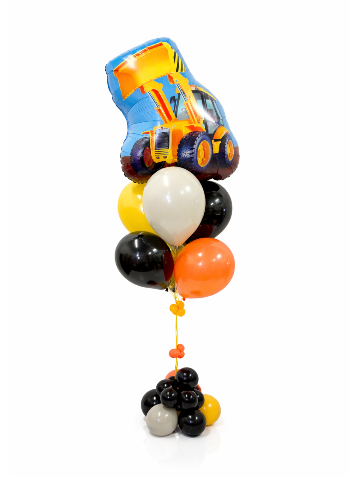 Construction_Dump_Truck_Balloon