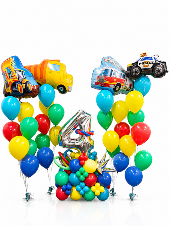 Construction_Firefighter_Police_Super_Birthday_balloon_package