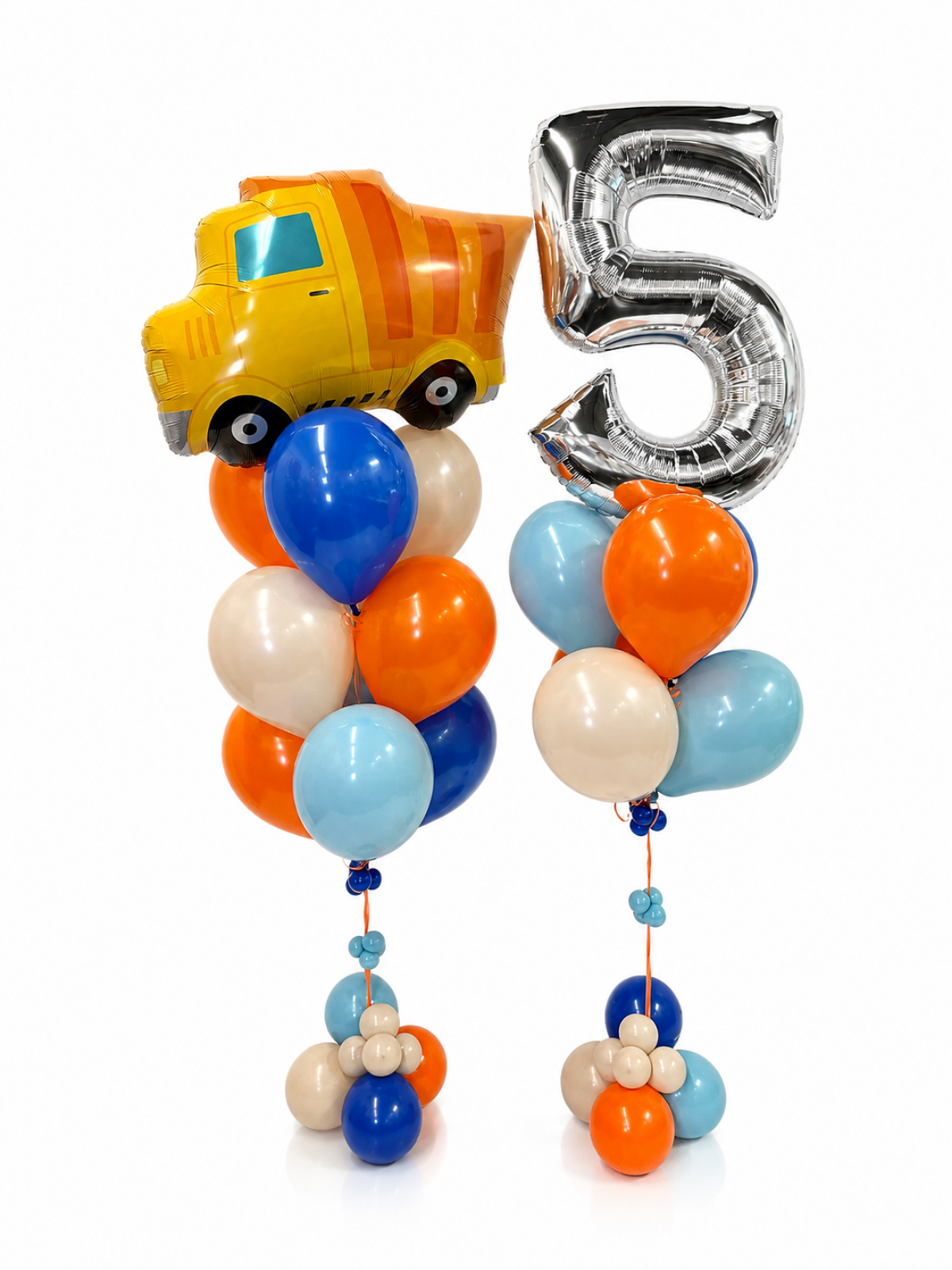Construction_dumptruck_birthday_package