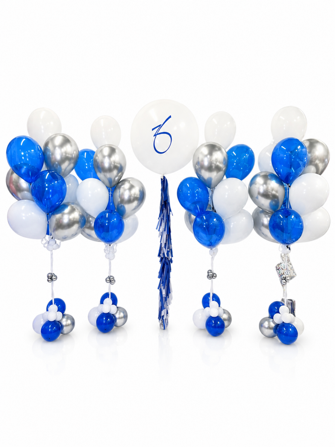 Corporate_Super_custom_tassle_tail_birthday_package