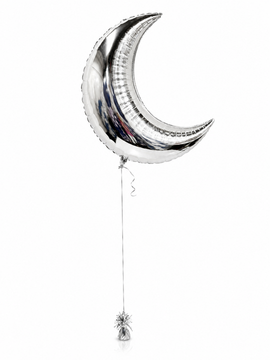 Crescent_Moon_Balloon