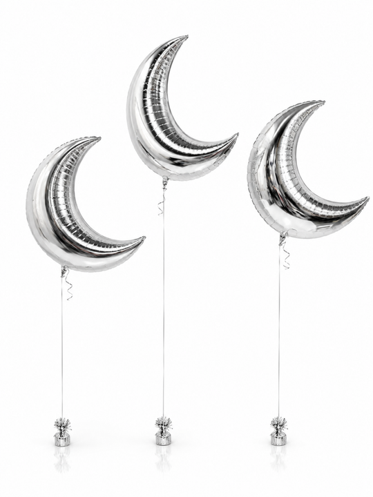 Crescent_Moon_Balloon