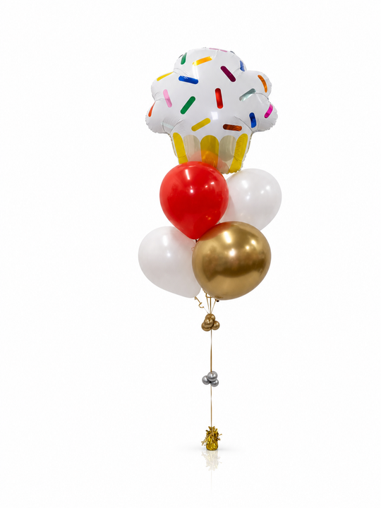 Cupcake_Foil_Balloon_Bouquet
