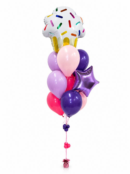 Cupcake_Foil_Balloon_Bouquet
