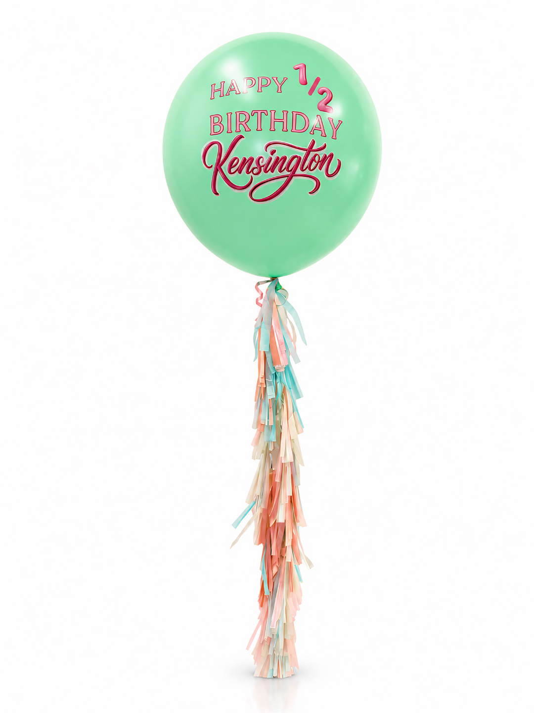Custom_3ft_with_tassle_tail_balloons